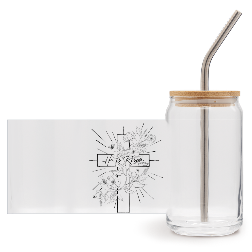 SodaCanGlass-LidStraw-16oz-20250402163754472