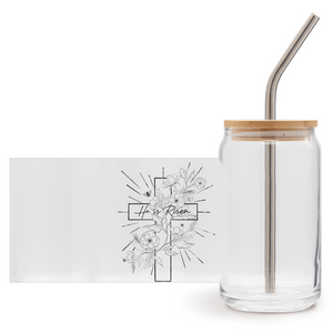 SodaCanGlass-LidStraw-16oz-20250402163754472
