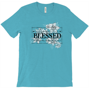 Apparel-DTG-Tshirt-Bella-3001-XS-HeatherAqua-Unisex-CF-20240326215234598
