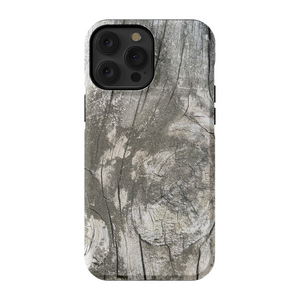 Barnwood TOUGH Phone Case