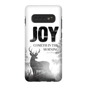 Joy Deer TOUGH Phone Case