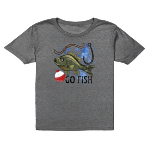 Apparel-DTG-YouthApparel-Bella-3001Y-S-DeepHeather-Unisex-CF-20250403135559343