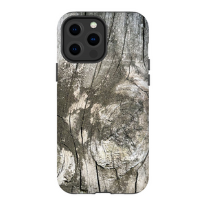 Barnwood TOUGH Phone Case