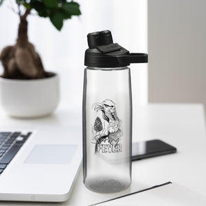 CBEMagnetic-Clear-25oz-20250416121942763