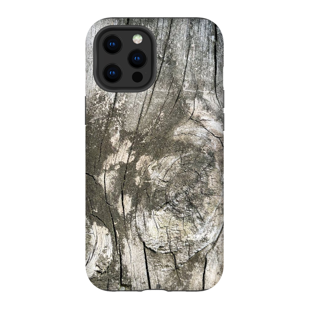 Barnwood TOUGH Phone Case