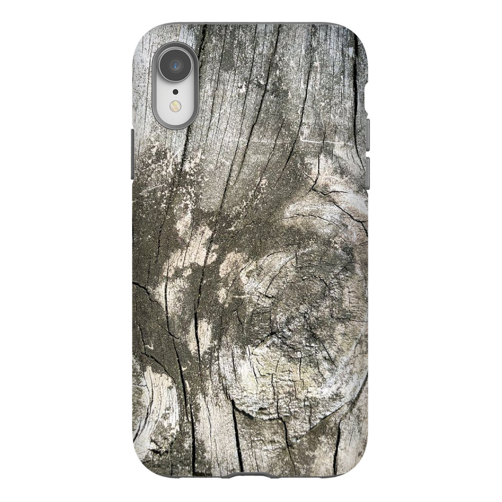 Barnwood TOUGH Phone Case