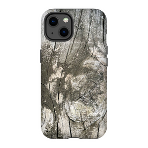 Barnwood TOUGH Phone Case