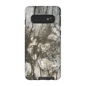 Barnwood TOUGH Phone Case