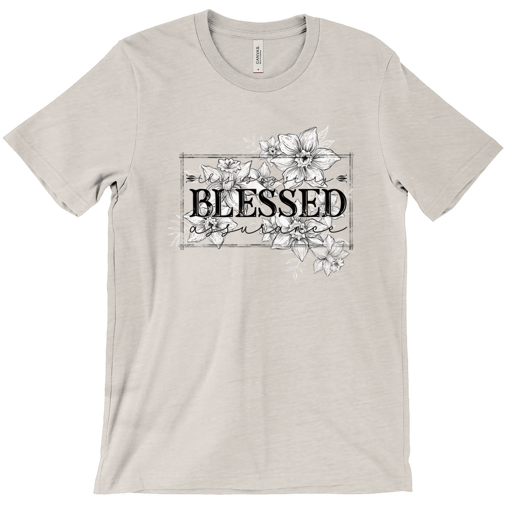 Apparel-DTG-Tshirt-Bella-3001-XS-HeatherDust-Unisex-CF-20240326215234598
