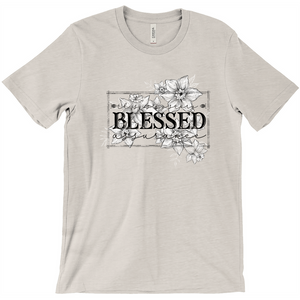 Apparel-DTG-Tshirt-Bella-3001-XS-HeatherDust-Unisex-CF-20240326215234598