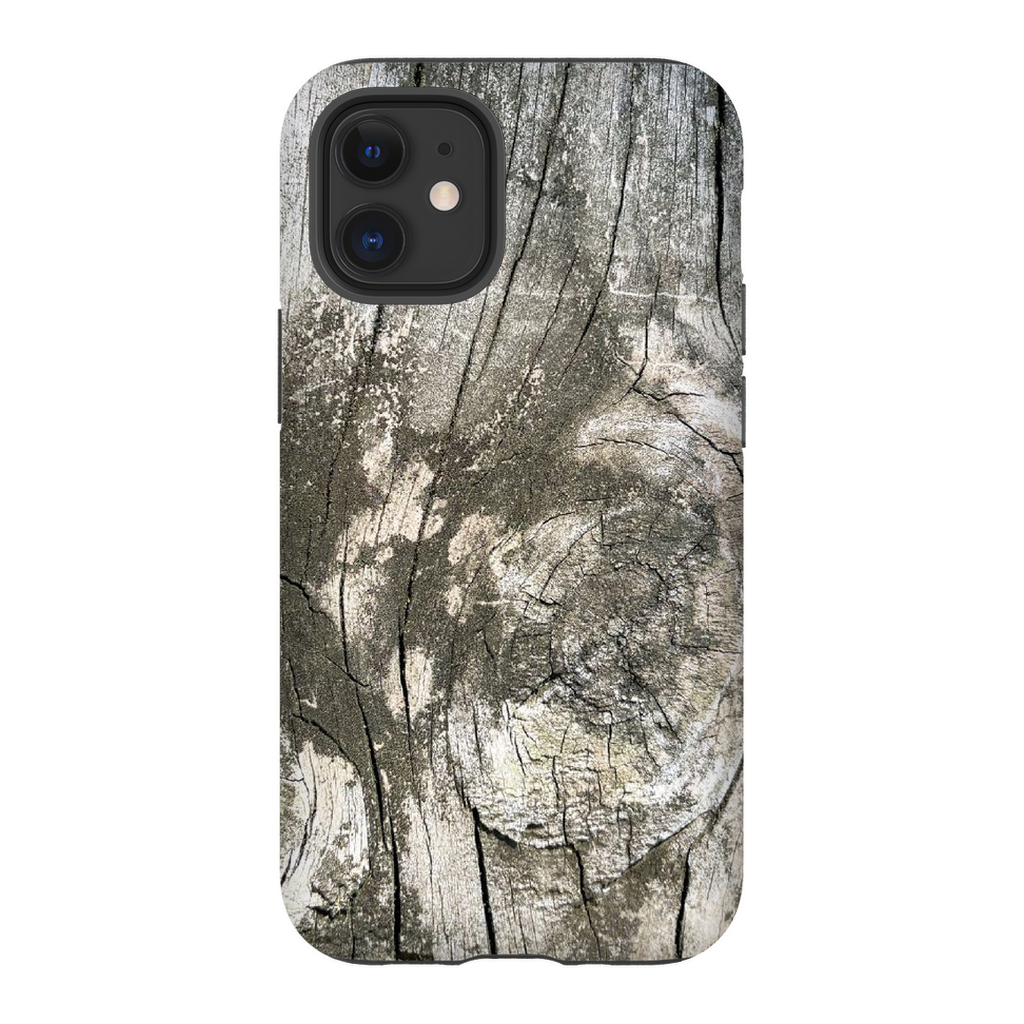 Barnwood TOUGH Phone Case