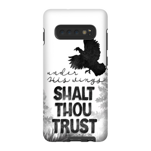 Turkey TOUGH Phone Case