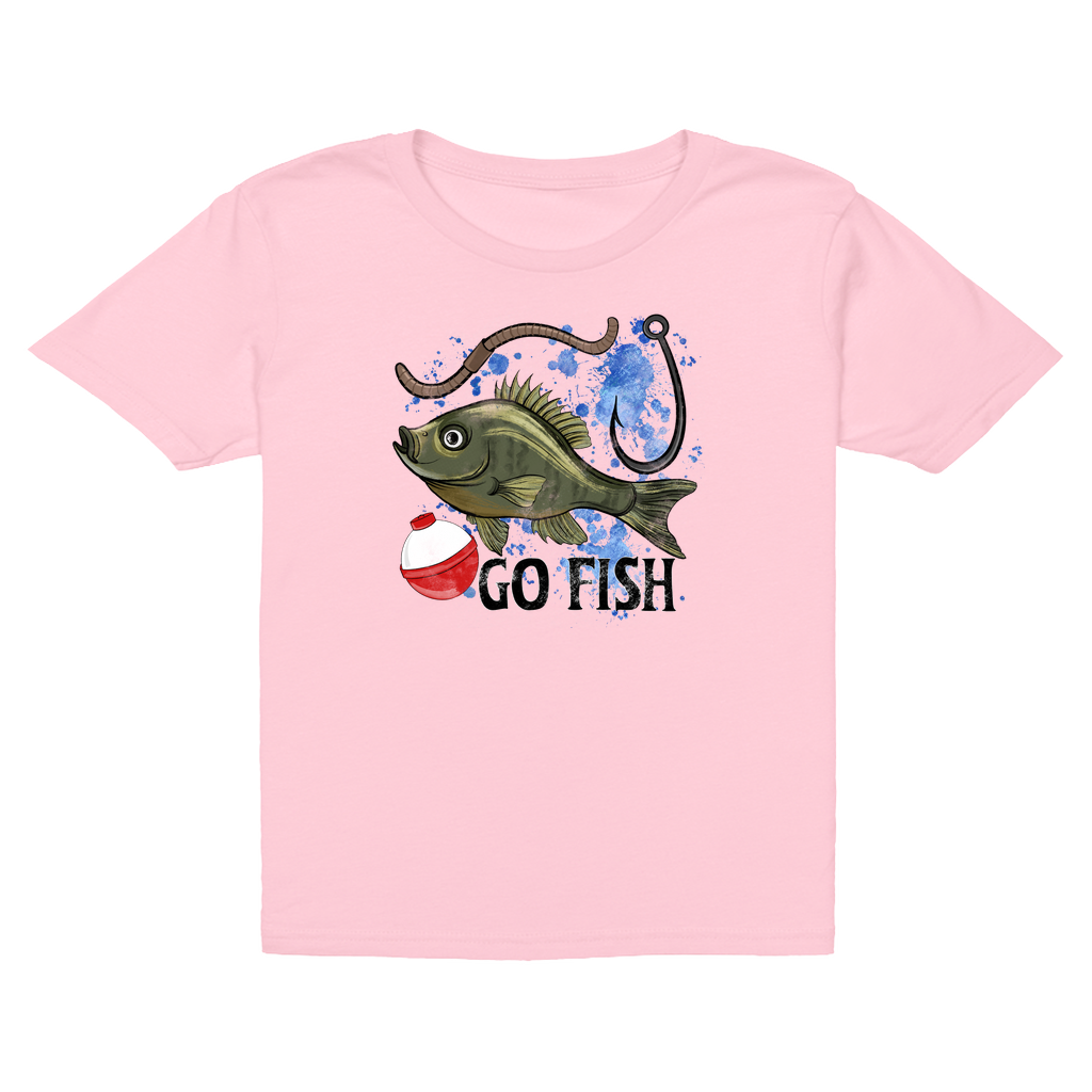 Apparel-DTG-YouthApparel-Bella-3001Y-8-Pink-Mens-CF-20250403135559343