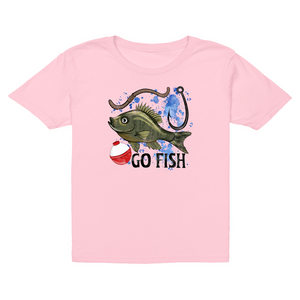 Apparel-DTG-YouthApparel-Bella-3001Y-8-Pink-Mens-CF-20250403135559343