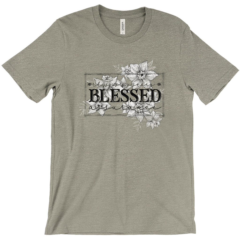Apparel-DTG-Tshirt-Bella-3001-XS-HeatherStone-Unisex-CF-20240326215234600