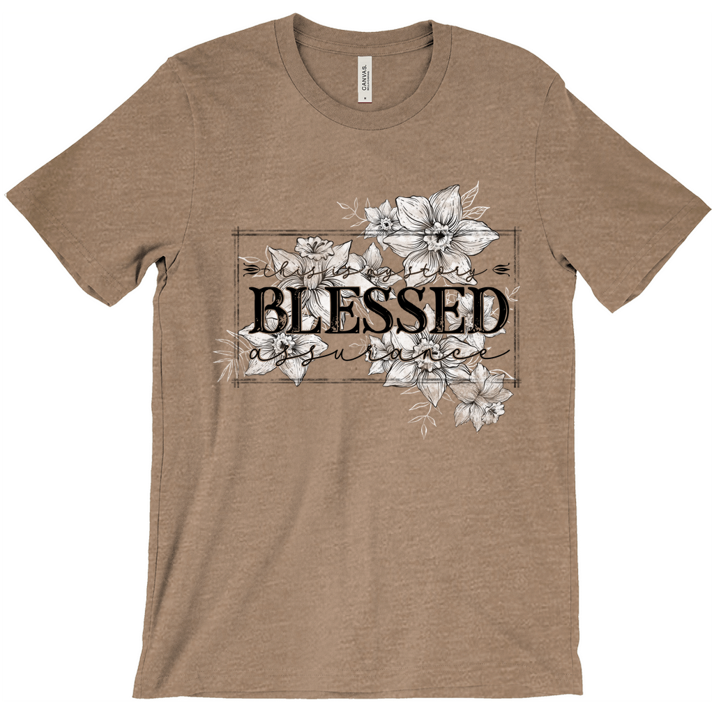 Apparel-DTG-Tshirt-Bella-3001-XL-HeatherTan-Unisex-CF-20240326215234601