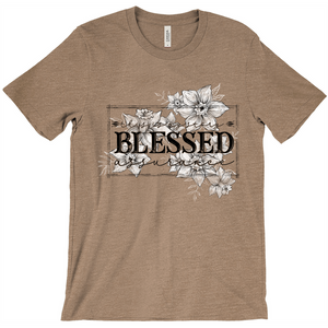 Apparel-DTG-Tshirt-Bella-3001-XL-HeatherTan-Unisex-CF-20240326215234601