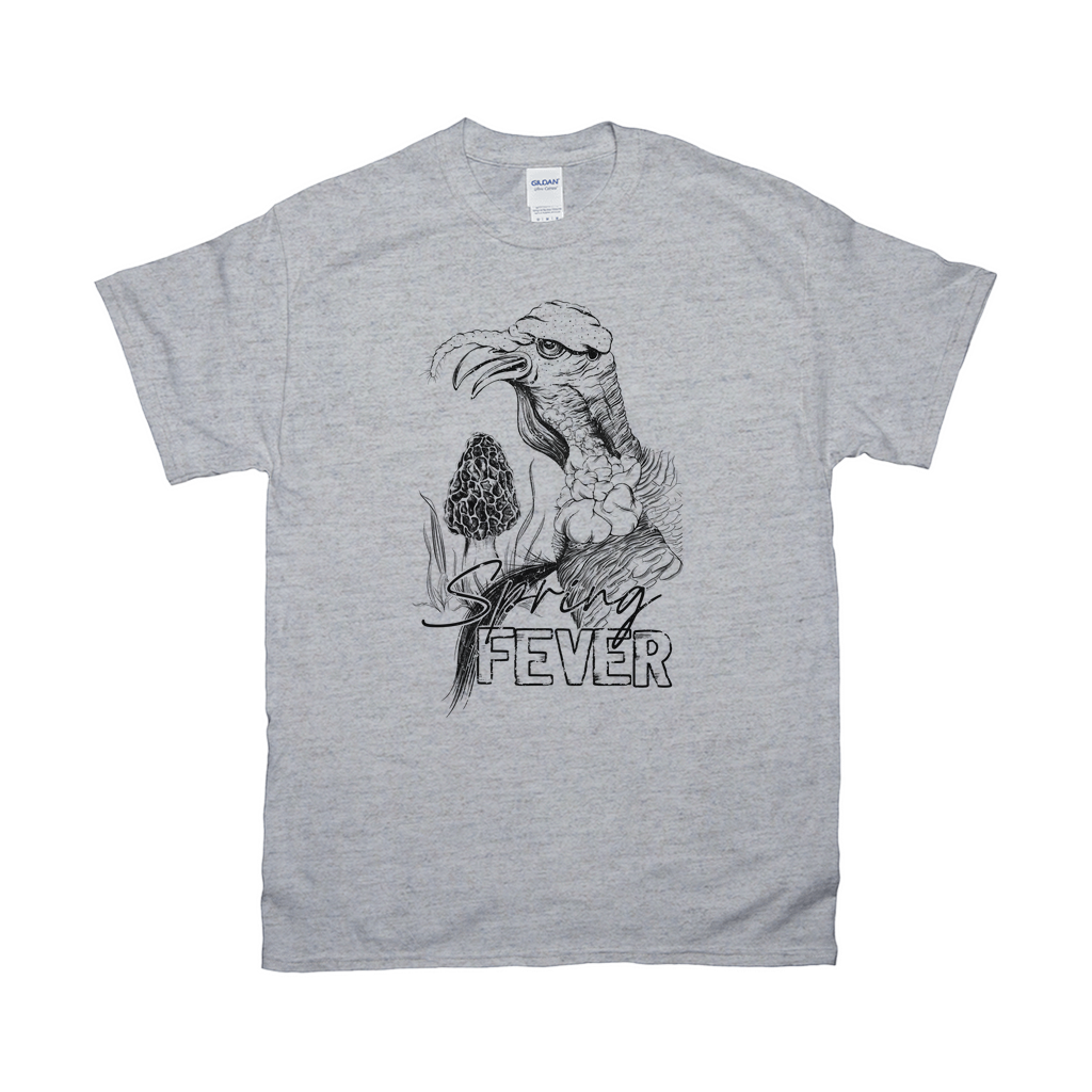 Apparel-DTG-Tshirt-Gildan-2000-4XL-SportGrey-Mens-CF-20250424161046164