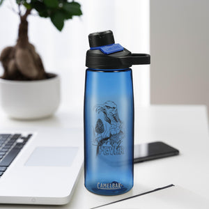 CBEMagnetic-OxfordBlue-25oz-20250416121942763