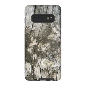 Barnwood TOUGH Phone Case