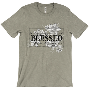 Apparel-DTG-Tshirt-Bella-3001-M-Stone-Mens-CF-20240326215234600