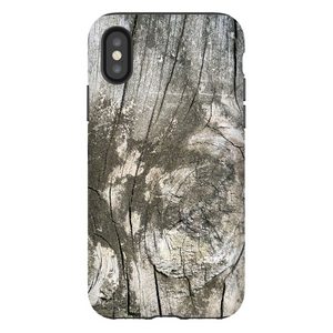 Barnwood TOUGH Phone Case