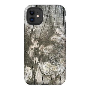 Barnwood TOUGH Phone Case