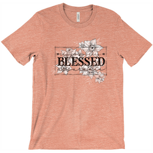 Apparel-DTG-Tshirt-Bella-3001-XS-HeatherSunset-Unisex-CF-20240326215234600