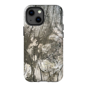 Barnwood TOUGH Phone Case