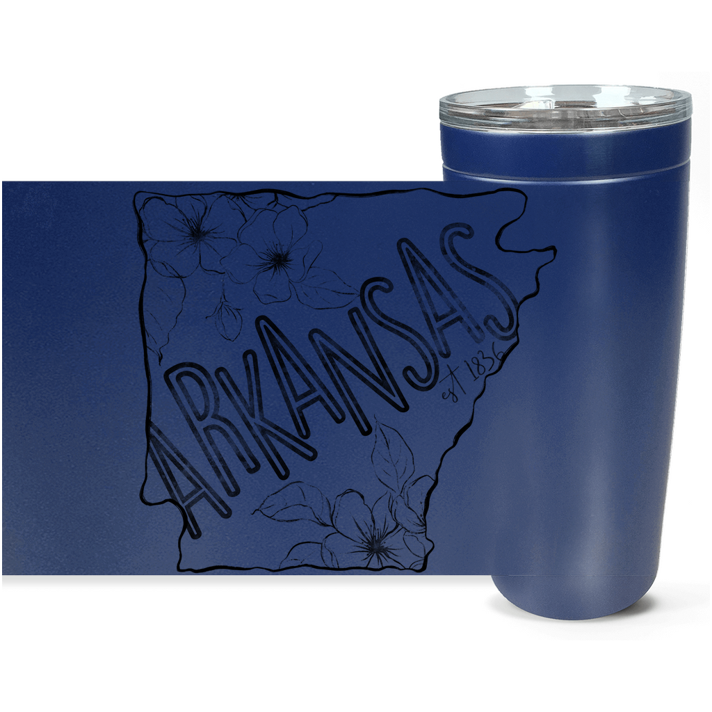VikingTumbler-20oz-Navy-20250428230747101