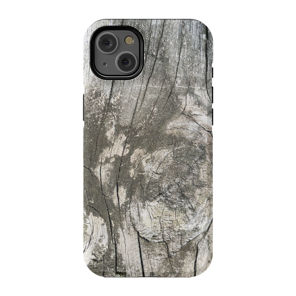 Barnwood TOUGH Phone Case