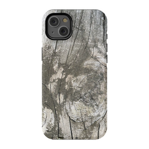 Barnwood TOUGH Phone Case