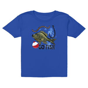 Apparel-DTG-YouthApparel-Bella-3001Y-M-TrueRoyal-Unisex-CF-20250403135559343