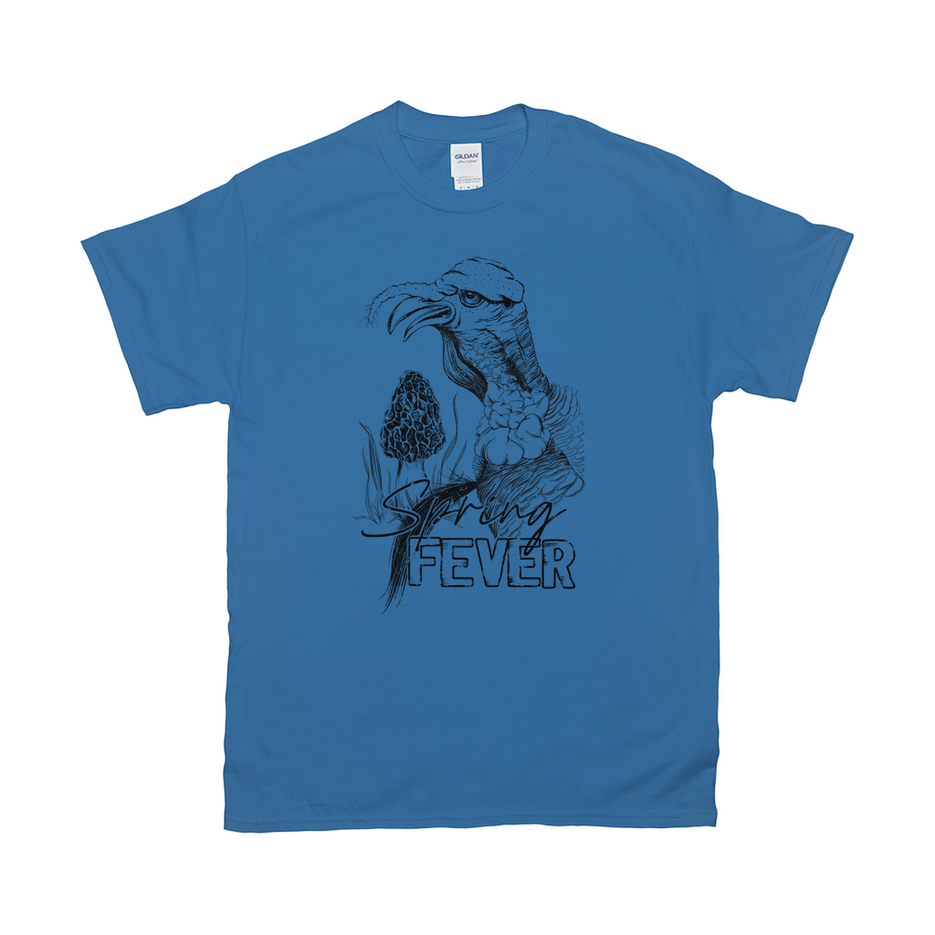 Apparel-DTG-Tshirt-Gildan-2000-3XL-Turquoise-Mens-CF-20250424161046163