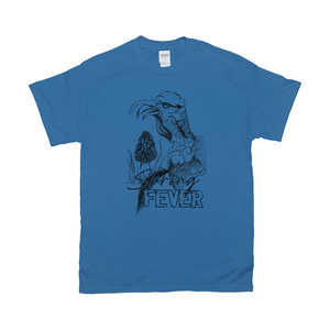 Apparel-DTG-Tshirt-Gildan-2000-3XL-Turquoise-Mens-CF-20250424161046163