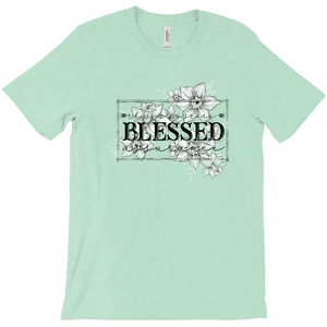 Apparel-DTG-Tshirt-Bella-3001CVC-XS-HeatherMint-Unisex-CF-20240326215234599