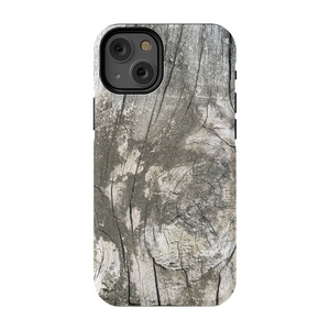 Barnwood TOUGH Phone Case