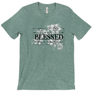Apparel-DTG-Tshirt-Bella-3001-XS-HeatherDustyBlue-Unisex-CF-20240326215234597