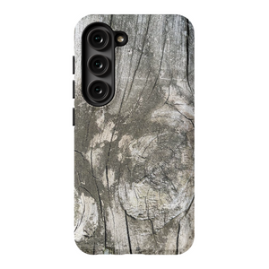 Barnwood TOUGH Phone Case