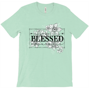 Apparel-DTG-Tshirt-Bella-3001CVC-3XL-HeatherMint-Unisex-CF-20240326215234599