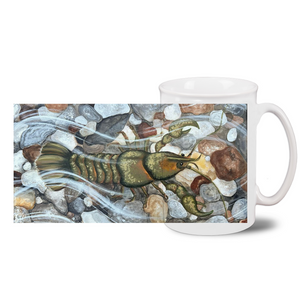 BistroMug-18oz-20250402165114642