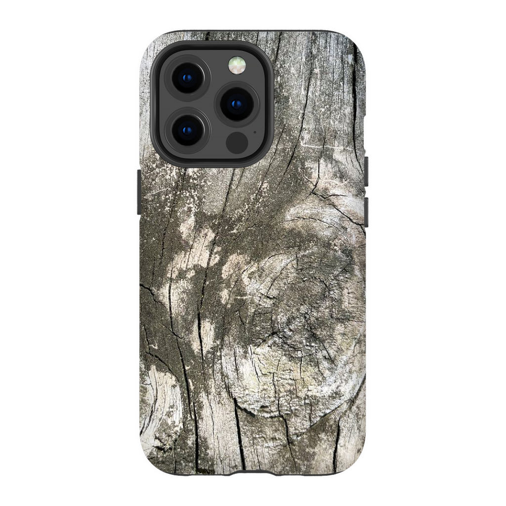 Barnwood TOUGH Phone Case