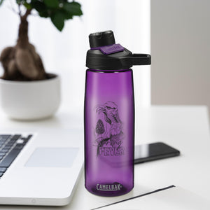 CBEMagnetic-Lupine-25oz-20250416121942763