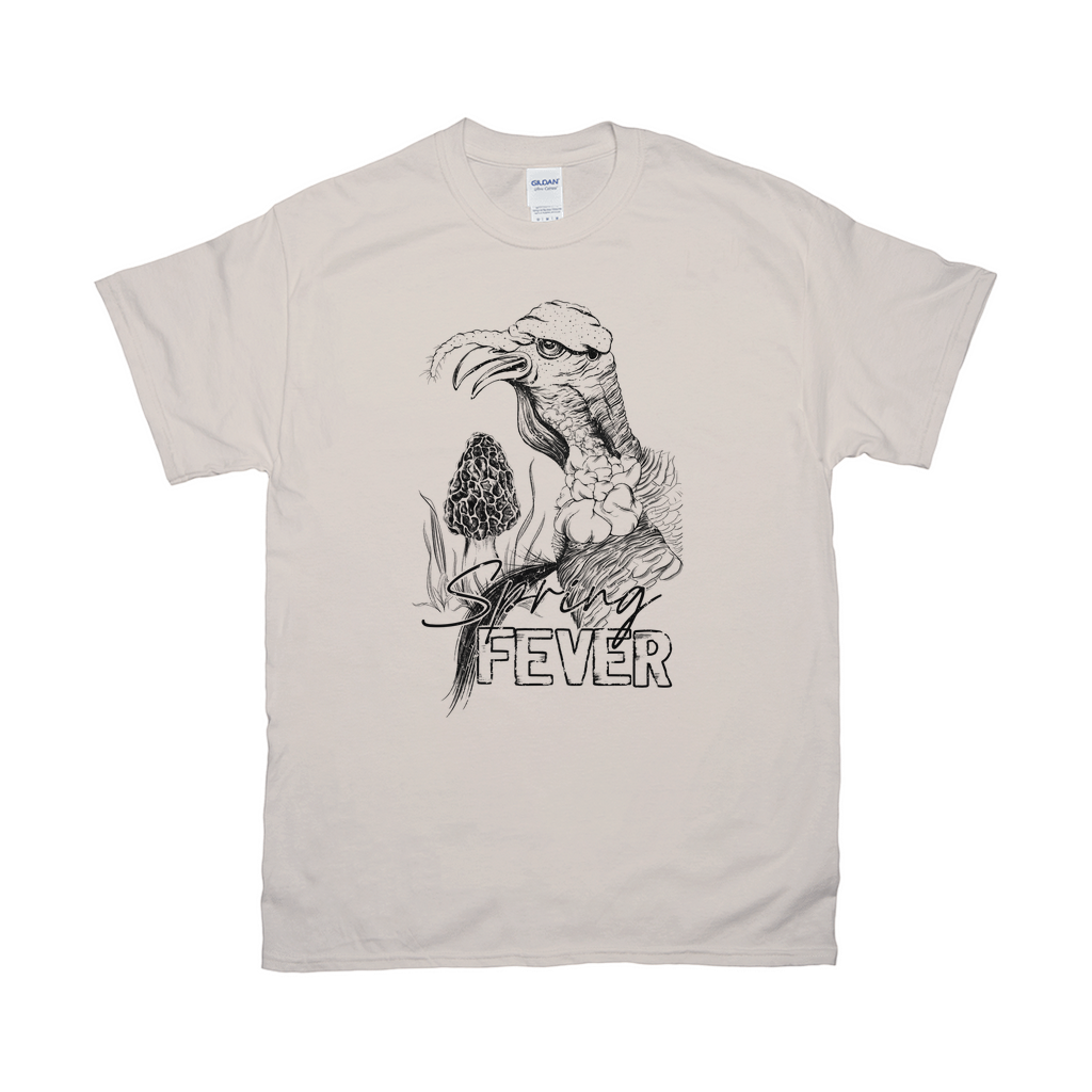 Apparel-DTG-Tshirt-Gildan-2000-L-Natural-Mens-CF-20250424161046163