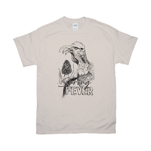 Apparel-DTG-Tshirt-Gildan-2000-L-Natural-Mens-CF-20250424161046163