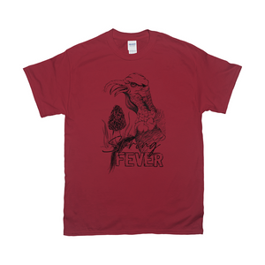 Apparel-DTG-Tshirt-Gildan-2000-2XL-CardinalRed-Mens-CF-20250424161046163