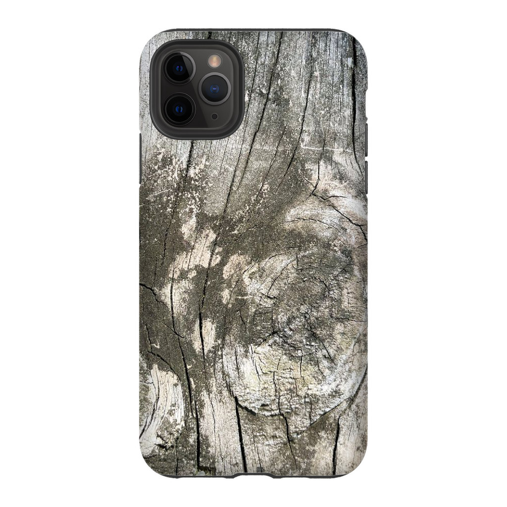 Barnwood TOUGH Phone Case