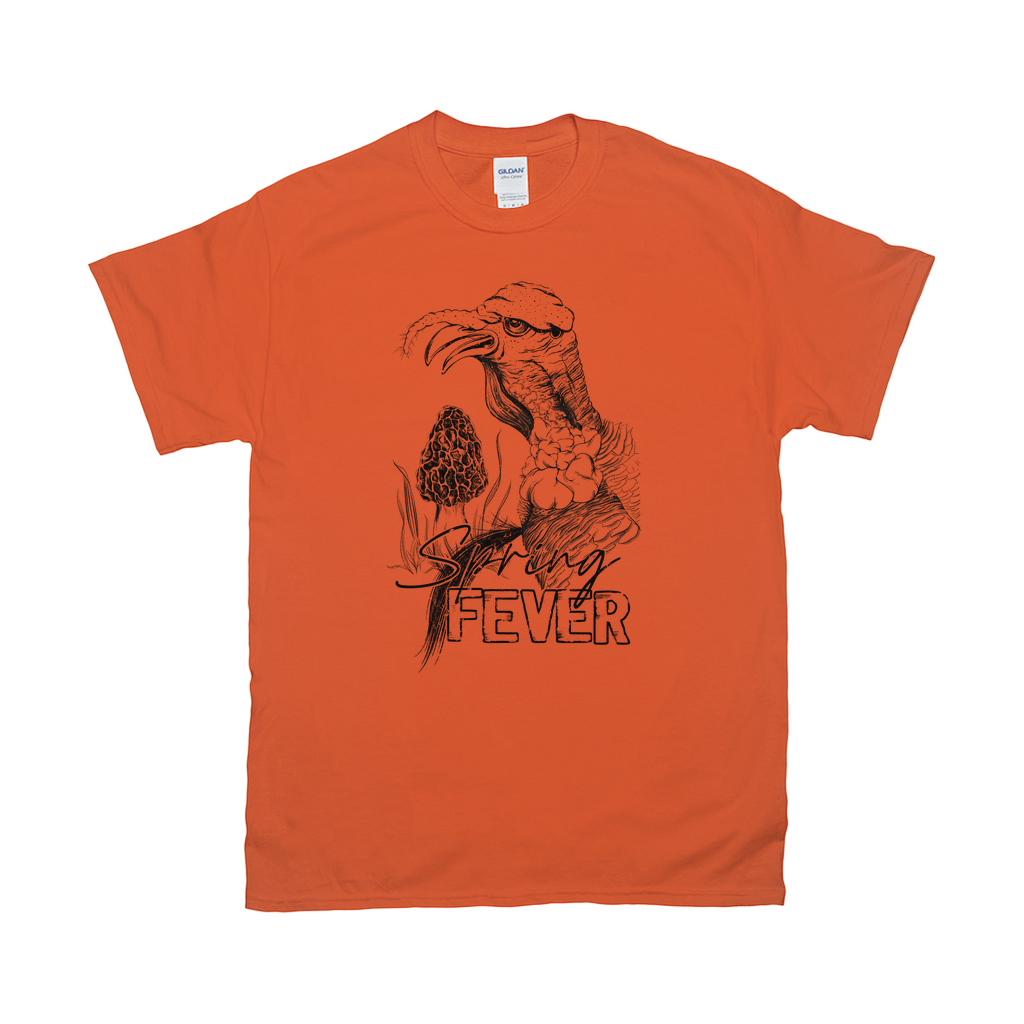 Apparel-DTG-Tshirt-Gildan-2000-2XL-Orange-Mens-CF-20250424161046163
