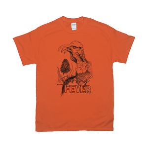 Apparel-DTG-Tshirt-Gildan-2000-2XL-Orange-Mens-CF-20250424161046163