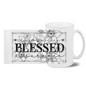 BistroMug-18oz-2024032711470914